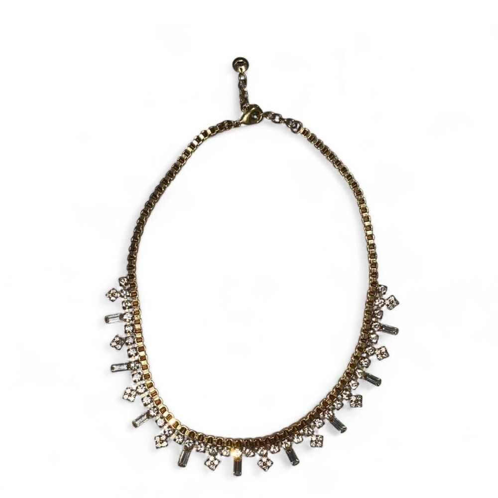 Juicy-couture Women's Gold Jewellery